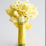 whitew-tulip-bouquet_thumb.jpg