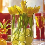 yellow-tulips-and-limes.jpg