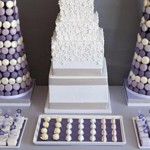 blue-wedding-dessert-table.jpg