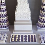 blue-wedding-dessert-table_thumb.jpg