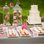 pink-dessert-table_thumb.jpg