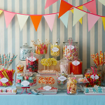 sea-side-candy-bar.png