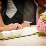 wedding-book-signing.jpg
