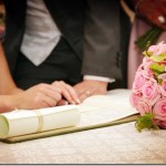 wedding-book-signing_thumb.jpg