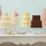 wedding-cake-table.jpg