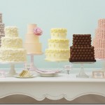 wedding-cake-table_thumb.jpg