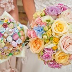 button-bridesmaid-bouquet.jpg
