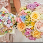 button-bridesmaid-bouquet_thumb.jpg