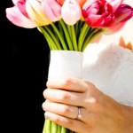 colorful-tulip-bouquet.jpg