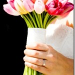 colorful-tulip-bouquet_thumb.jpg