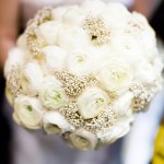 white-ranunculus-bouquet.jpg