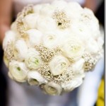 white-ranunculus-bouquet_thumb.jpg