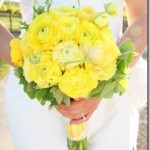 yellow-rananculus-bouquet_thumb.jpg