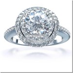 big-diamond-engagement-ring_thumb.jpg