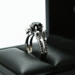 custom-engagement-rings.jpg
