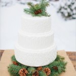 57_wintery-white-wedding-cake-3d20e750378db0f0.jpg