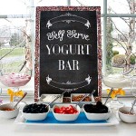 self-serve-yogurt-bar-477.jpg