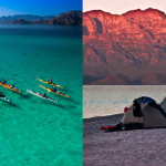 Baja-Kayaking-Tour-Sea-of-Cortez.jpg