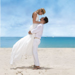 destination-wedding-couple-on-beach-eloping.jpg
