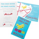 wedding-invitations-examples-wedding-invites-custom-illustrated-wedding-invitations.jpg